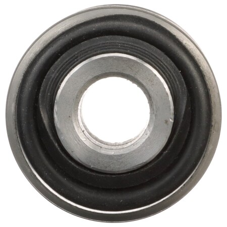 Delphi SUSPENSION CONTROL ARM BUSHING TD1656W